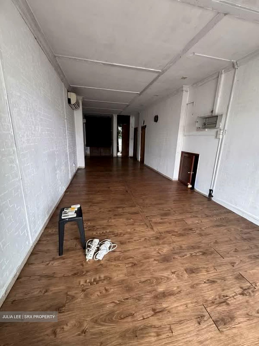 Eng Hoon Street (D3), Shop House #572975991